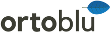 Logo ob
