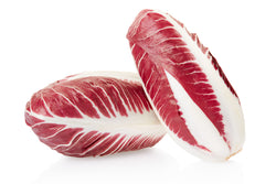 Radicchio Lungo (350g)