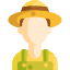 Gardener