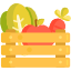Harvest