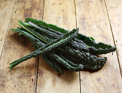 Cavolo Nero (500g)