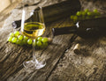 Vino Bianco Sfuso (1 Bottiglia)