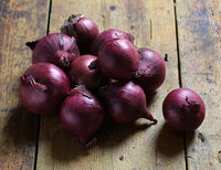 Cipolla Rossa (500g)
