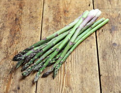 Asparagi (500g)