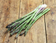 Asparagi (500g)
