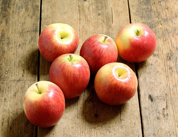 Mele Royal Gala (1kg)