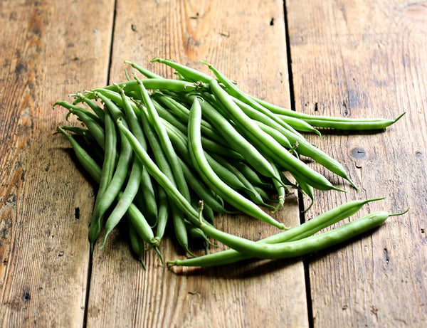 Fagiolini (500g)