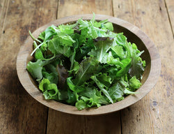 Lattughino (200g)