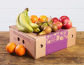 Cassetta Frutta