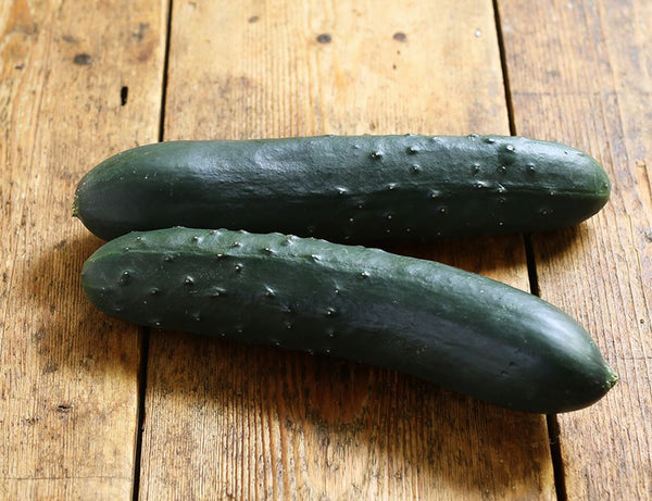 Cetrioli (500g)