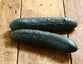 Cetrioli (500g)