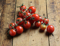 Pomodorini Ciliegino (500g)