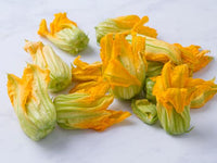 Fiori di Zucchina (5 pz)