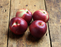 Pesche Noci (500g)