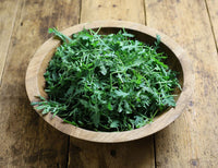 Rucola (100g)