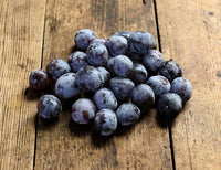 Prugne (500g)