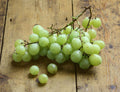 Uva Bianca (500g)