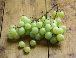Uva Bianca (500g)